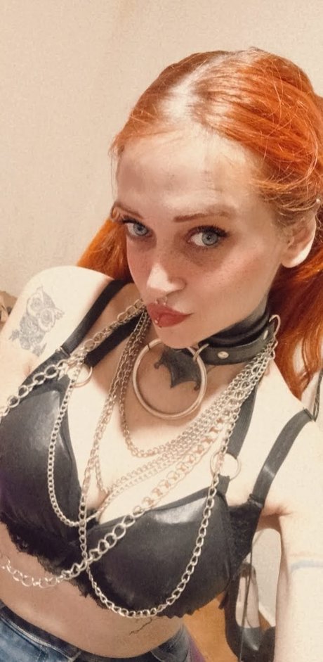 Siniestra onlyfans naked leak