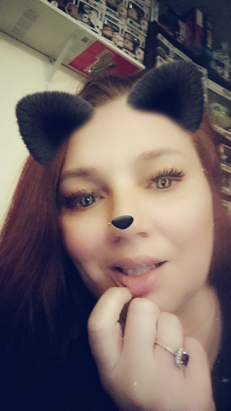 Pamalicious 82 onlyfans nudes leak