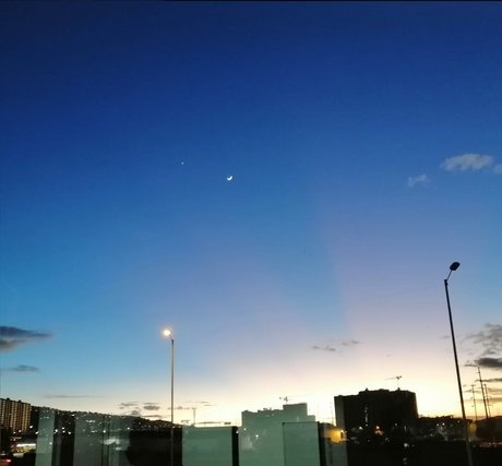 Paulo Moram strip onlyfans