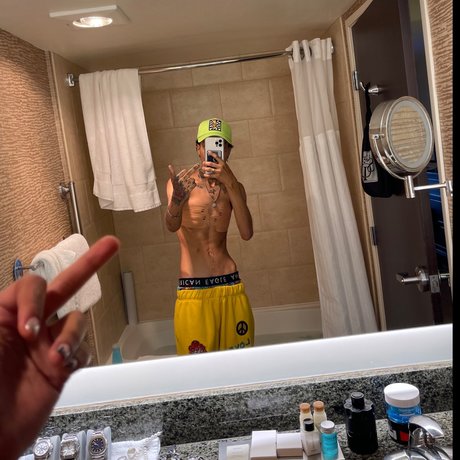 Trans Daddy new onlyfans leak