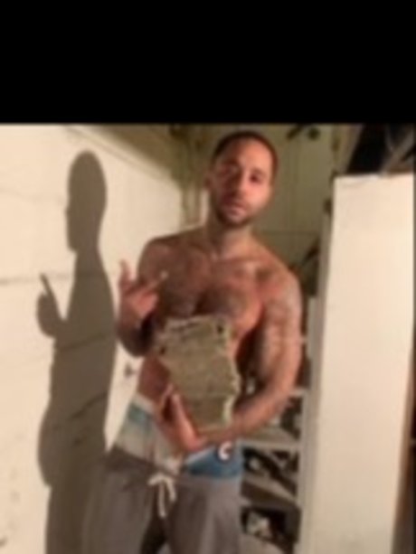 PalmerPack_ onlyfans leaked.