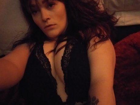 Gracie Wilson leaked only fans porn