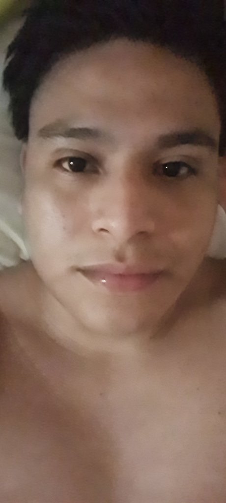 Ronald paladines onlyfans pictures