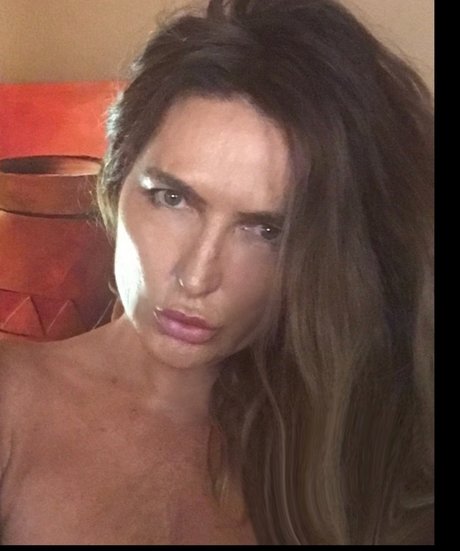 Paisley X onlyfans model photos