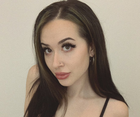 PaisleyRabbit porn leaked onlyfans