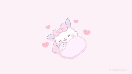 PaisleyRabbit onlyfans page