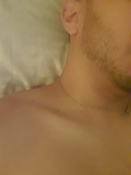 Paisa hot onlyfans for free