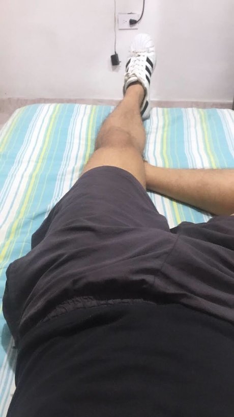 Paisa hot onlyfans leaked.