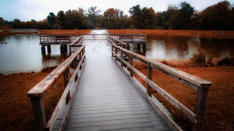 Queen Of Pain onlyfans leakes