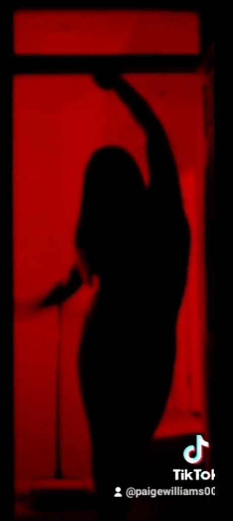 PaigeyBabyXXX sex tape onlyfans