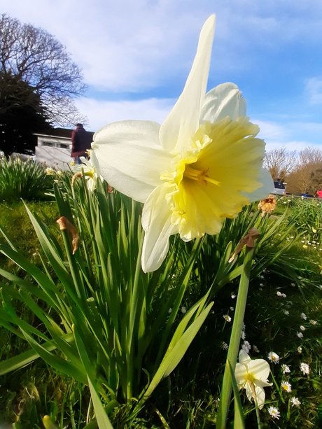 PaigeyBabyXXX onlyfans leaked free