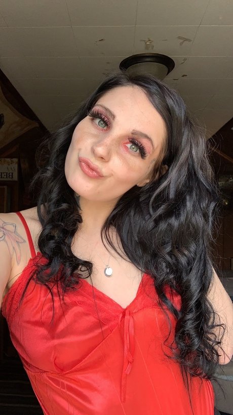 Paige wasson22 leaked nude onlyfans