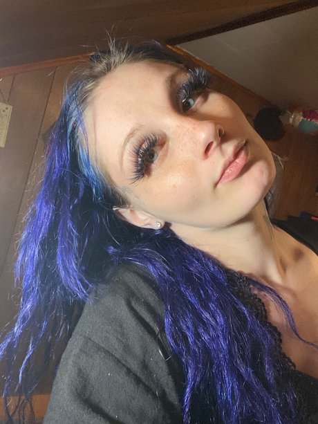 Paige wasson22 free onlyfans