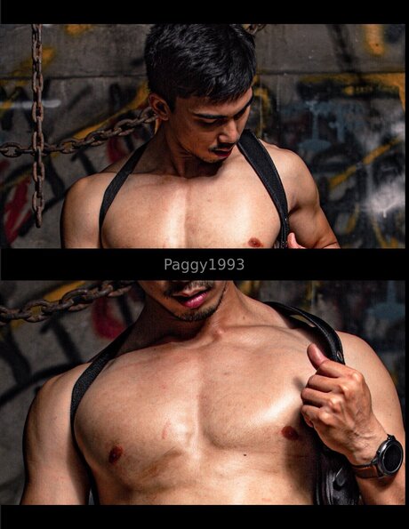 Peck Peck Peck Peck Peck Peck Peck Peck porn onlyfans