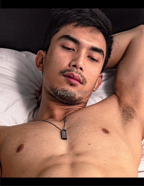 Peck Peck Peck Peck Peck Peck Peck Peck porn onlyfans