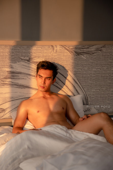 Peck Peck Peck Peck Peck Peck Peck Peck only fans leaks