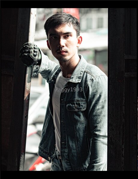 Peck Peck Peck Peck Peck Peck Peck Peck onlyfans leaks xxx