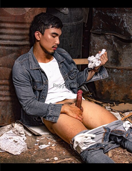 Peck Peck Peck Peck Peck Peck Peck Peck onlyfans model