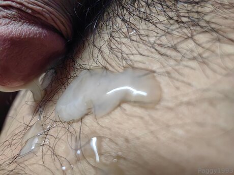 Peck Peck Peck Peck Peck Peck Peck Peck onlyfans leaks