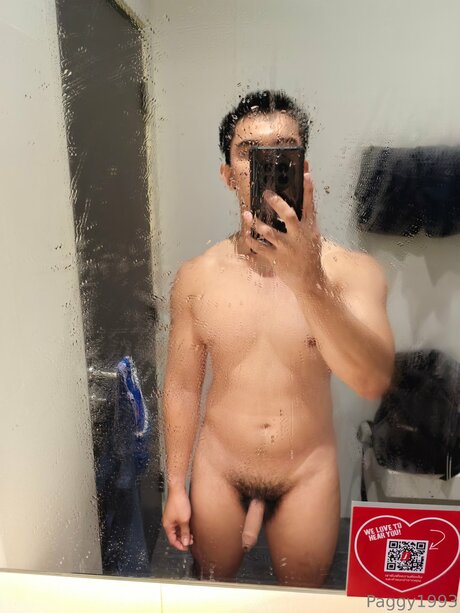 Peck Peck Peck Peck Peck Peck Peck Peck free only fans