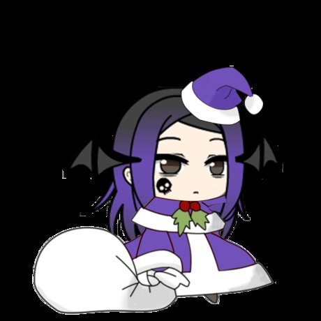 YayoMi onlyfans leaked