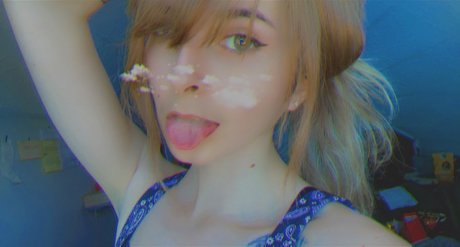 Addor onlyfans leaked sex