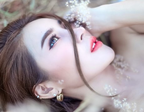 Padcha rainny nudes onlyfans