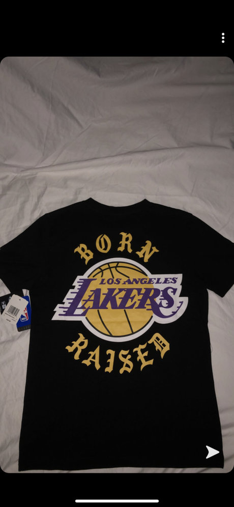 Dickslider onlyfans model photo