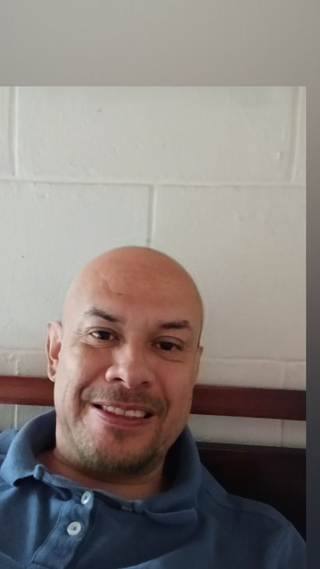 Andr s Cadavid onlyfans for free