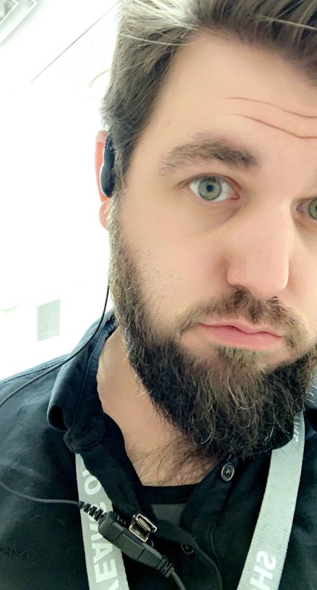 Pablozee only fans leaks