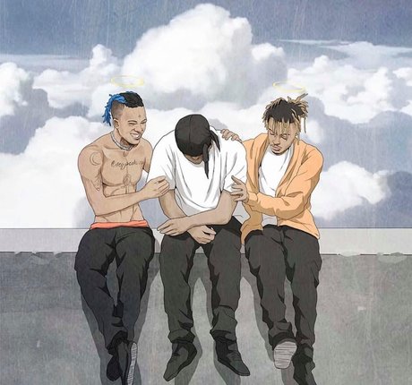 PabloTv onlyfans leak free