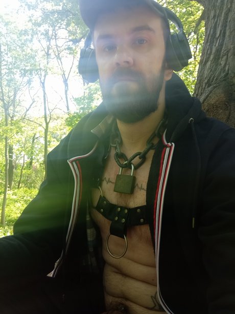 Pablo Pup SlaFFe joi onlyfans