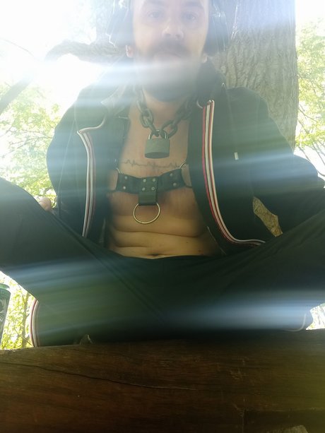 Pablo Pup SlaFFe joi onlyfans