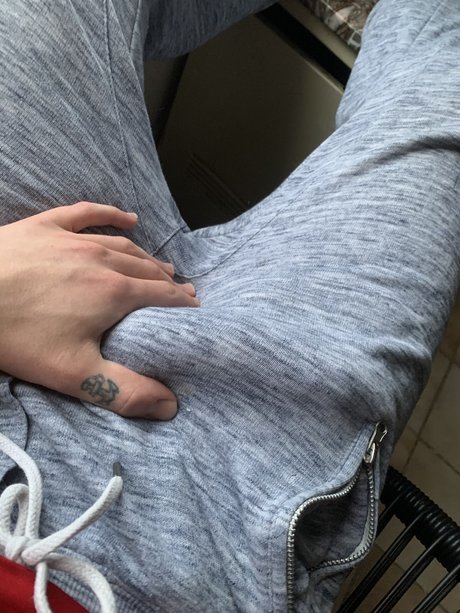 Pablo Silva onlyfans leake