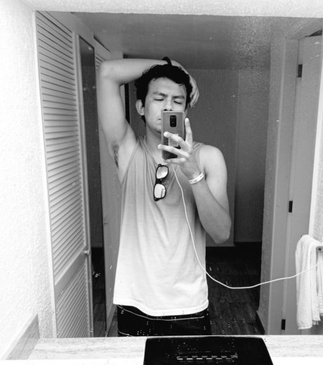 Pablo S_ leak only fans