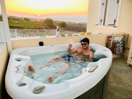 Pablito Milan onlyfans sex