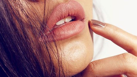 Paattry_ onlyfans hot