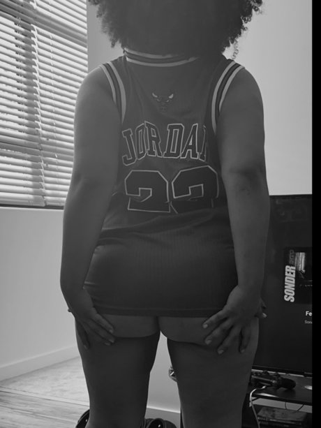 Persuasion new onlyfans