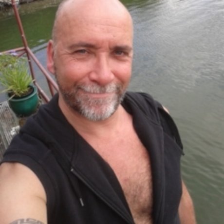 P4rk3r naked on onlyfans