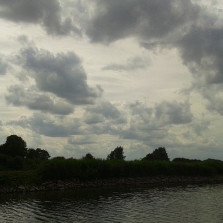 P4rk3r onlyfans nude leaks