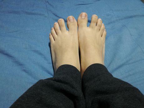 Ozzy Lunares onlyfans pics