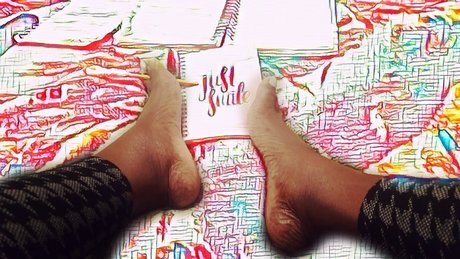 Oyinka Oyin only fans content