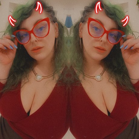 Kushiekai pics onlyfans