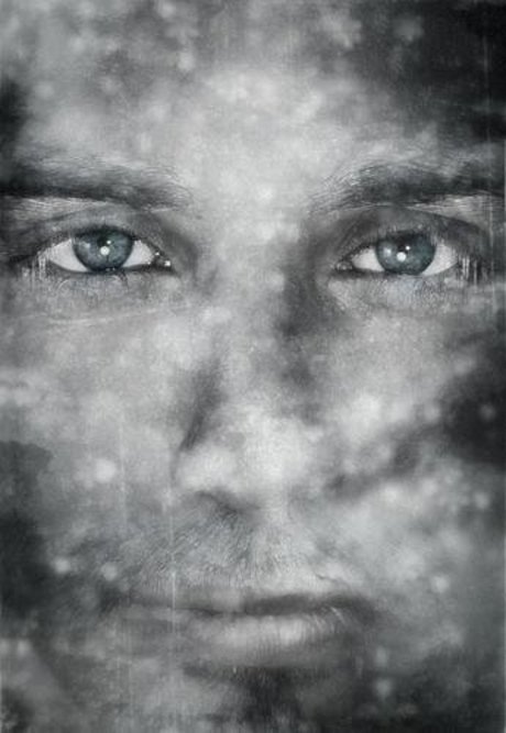 OxfordGold leaked onlyfans photos