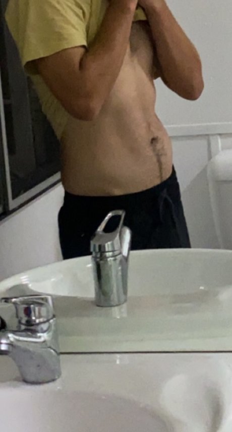 Owen Dutton leaked onlyfans