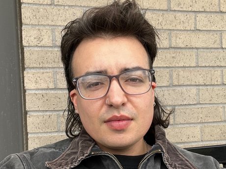 Owen Stone on onlyfans