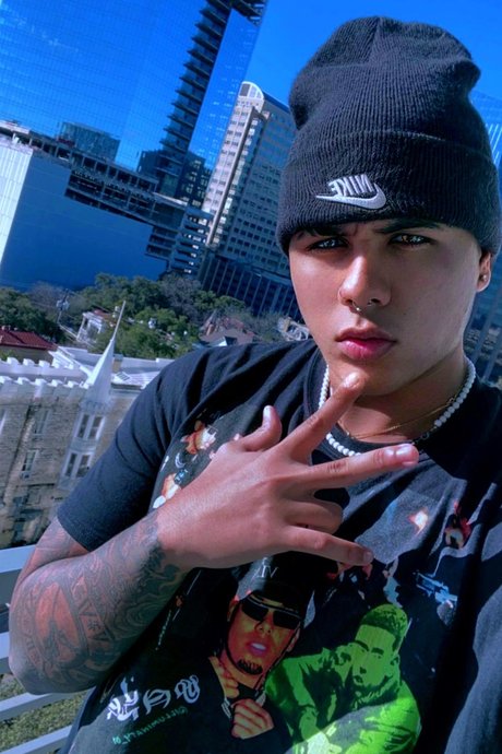 ARE BABY nudes onlyfans