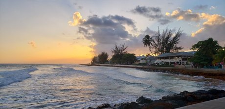 OverDoseD leaked onlyfans content