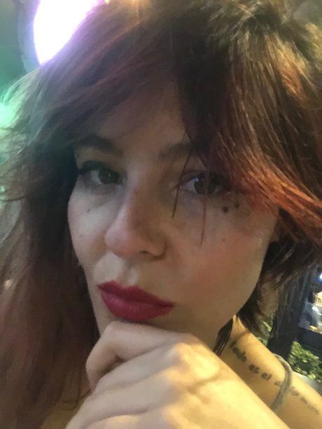 Sam G onlyfans nudes leaked