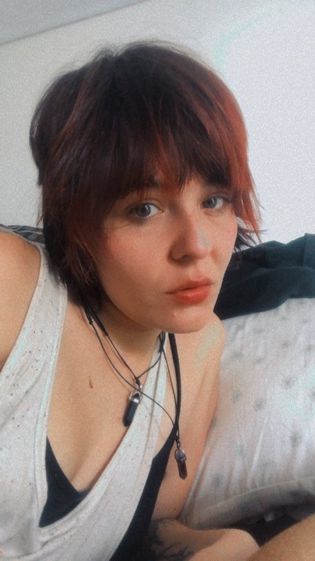 Sam G onlyfans leak free